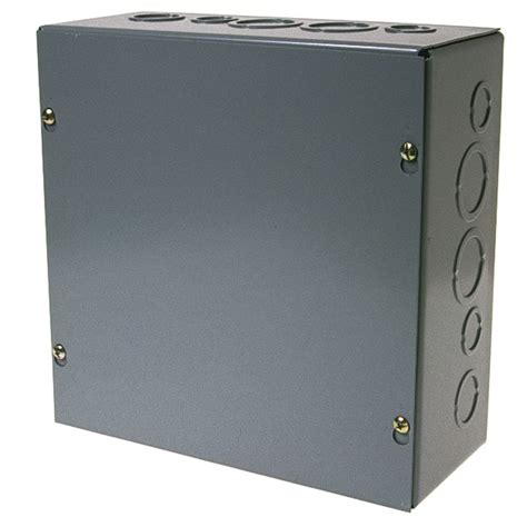 now working studio light metal enclosure|Weatherproof Electrical Boxes at Lowes.com.